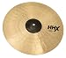 Sabian HHX 20