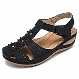 Opel Yr. :11/2015->, 5/2018-> - Eng: B10XFL, B10XFT | 999 c.c. - (1,0 l) - Benzin - Qty: 1, Full Gasket Set.