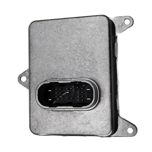 Module de phare AFS 3TD941329 commande éclairage Yeti Passat - 2