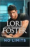 No Limits (The Ultimate Novels Book 1)