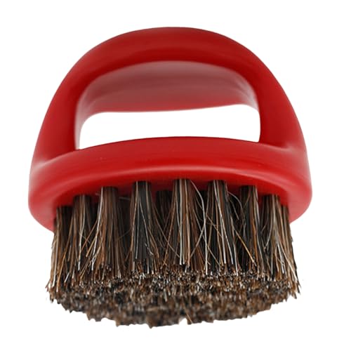 CmVVтЂuVjp|[^uЂO[~Oc[nhwAuVsЂ