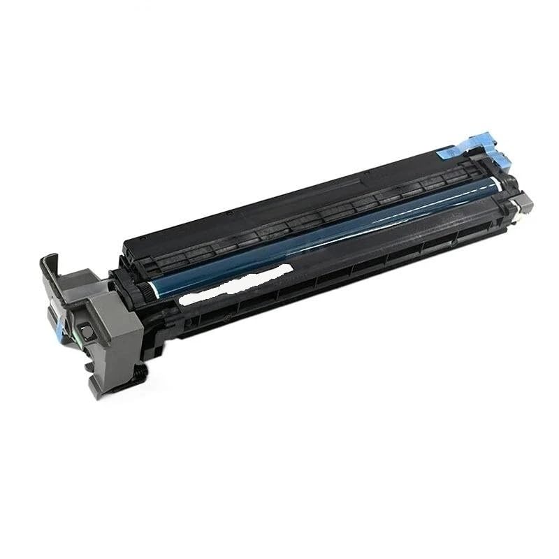 Tambour unité imprimante laser de rechange IMC2500 IMC2000 noir