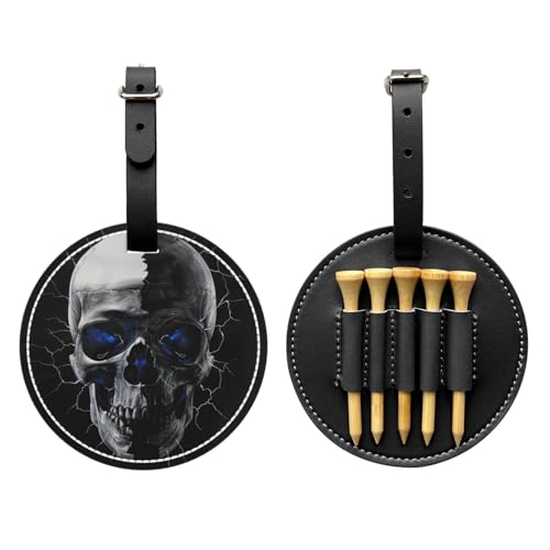 XJvgSteB[|[`obOAPUU[eB[z_[A{[|PbgMtgASt@[AjAAubNB