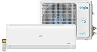 Ar Condicionado Split Hi Wall Elgin Eco Inverter II Wifi 30000 BTU/h Quente Frio 45HJQE30C2CB – 220 Volts
