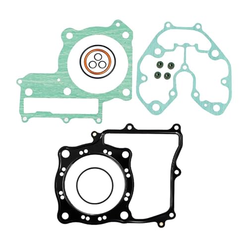 I[goCpV_[KXPbgLbgiTRX500FA 500 4x4 TRX500FGA TRX500FPA EPSt TRX500 FApj XyAp[c