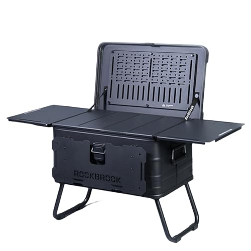 FokeX^ht A~jE}OlVE Rei{bNX Lv \L A~Rei e[u A~P[X Lv [{bNX AEghA rt e W[݌v /Ɨp/Lv/sNjbN//X^WI/ނ