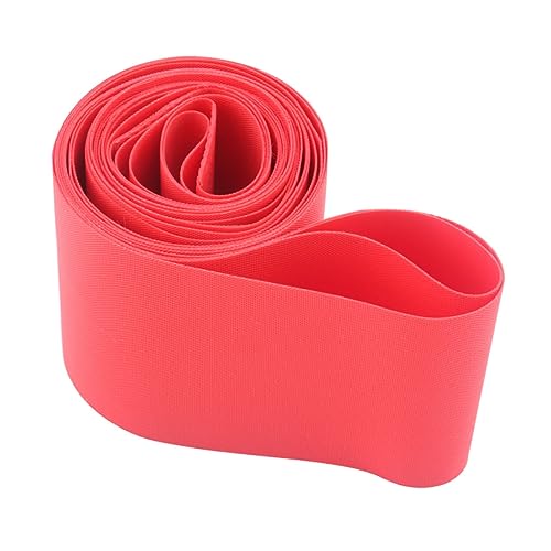 BESPORTBLE 3 Unidades Cinta Protectora para Llanta Ciclismo miniatura 3