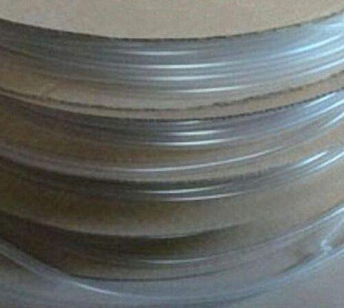 10.Maximum MAX485 DIP-8 RS-485 Receiving Unit