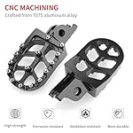 Motorcycle-CNC-Aluminum-Foot-Pegs-Rests-Footpegs-for-CRF50-CRF70-CRF110-XR50-XR70-XR110-CRF-XR-50-70-110-M2R-SDG-DHZ-KAYO-Dirt-Bike-Pit-Bike