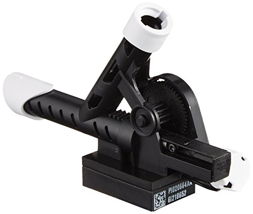 Parrot Fun Mambo Camera Accessory Black thumbnail 2