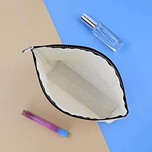 Nurse Prayer Gifts Nurses Makeup Bag Nurse Student Graduation Gift Religious Gifts for Women Cosmetic Bag Inspirational Gifts for Nurse RN Christmas Birthday Nurse Week Gift Travel Toiletry Pouch Nurse Prayer Gifts Nurses Makeup Bag Nurse Student Graduation Gift Religious Gifts for Women Cosmetic Bag Inspirational Gifts for Nurse RN Christmas Birthday Nurse Week Gift Travel Toiletry Pouch