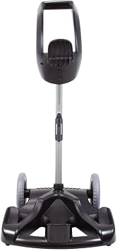 Trolley KIT Vortex V R0609100
