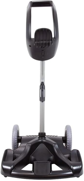 Trolley KIT Vortex V R0609100