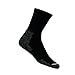 Thorlo Men's Hiker
