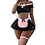 Black Pink