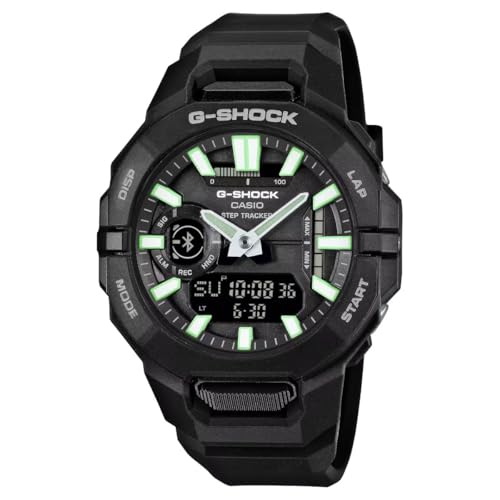 Casio Orologio Sportivo GBA-950-1AER