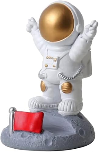 [ARTIVITEE] KlfBXvCX^h ዾz_[NGCeBuFsmgC[KlX^hFsmTOXX^hfR[V (Color : 4)