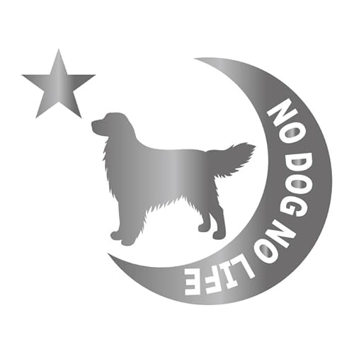 S[fgo[  XebJ[ V[   NO DOG NO LIFE  ybg I[i[ ObY G ACe   Gu fJ[ ANZT[ uh AEghA   _1642 (Vo[)
