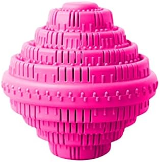 Washing Machine Balls...