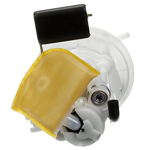 Delphi FG1595 Fuel Module by Delphi - Image 2