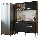 Armário de Cozinha...image