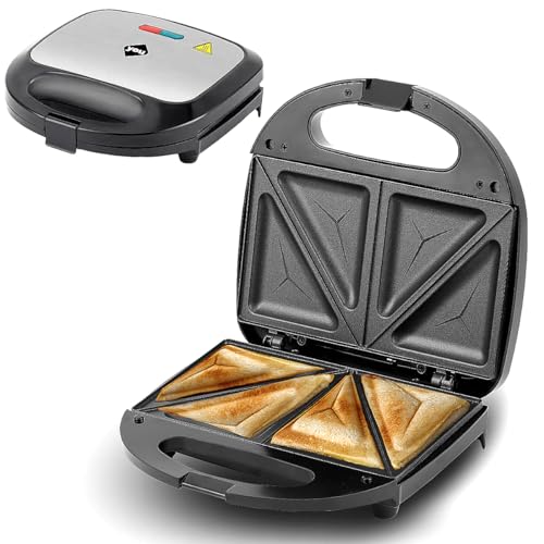 Opiniones y reviews de Sandwich maker disponible en línea. 22