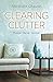 Clearing Clutter: Physical, Mental, and Spiritual
