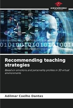 Paperback Recommending teaching strategies Book