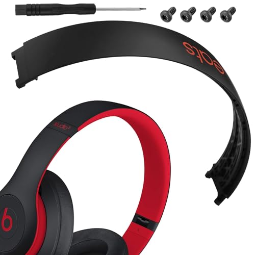 Studio 3 �w�b�h�o���h�������i Studio3�w�b�h�o���h�I���W�i���g�b�v�A�[�`�o���h�A�N�Z�T���[�C���L�b�g Studio3�w�b�h�t�H���ƌ݊�������(�f�B�t�@�C�A���g�u���b�N���b�h)