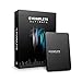 Native Instruments Komplete 11 Ultimate Software Suite