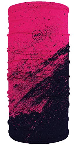 Had Unisex Röhrenschal-HA481 Röhrenschal, Pirodux, One Size