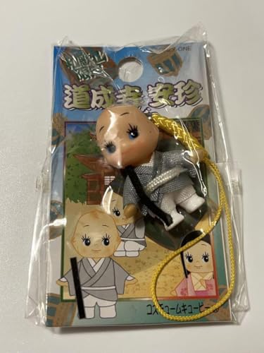 nL[s[a̎R蓹L[s[Xgbv