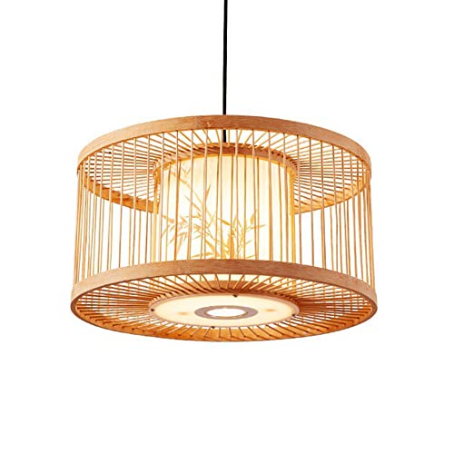 Abat-jour plafonnier moderne à motif pour un éclairage tamisé de salon E27