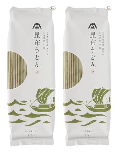 }cI zǂ 180g×2 ]򂤂ǂ ^z ` RV ̂ǂ