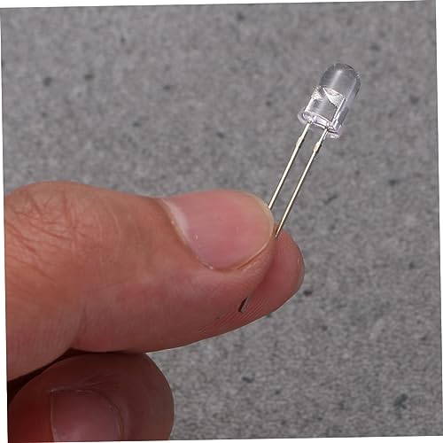 HOMSFOU 5 Pares ar condicionado ar-condicionado ar consicionado arcondicionado climatizadores de ar