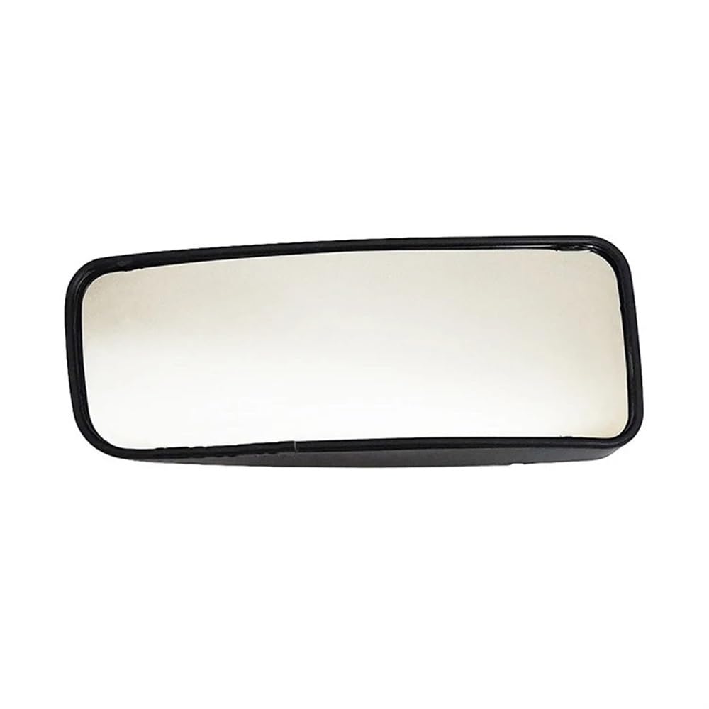 Espejo retrovisor con calefacción bilateral para rutas seguras en Benz Sprinter W906 2012-2016 8