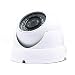 Produktbild Avidsen 123213 Webcam