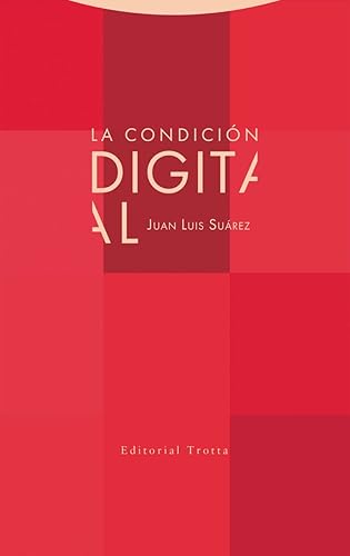 La condición digital. (ESTRUCTURAS Y PROCESOS - CIENCIAS SOCIAL), Español, Tapa blanda – 6 febrero 2023
