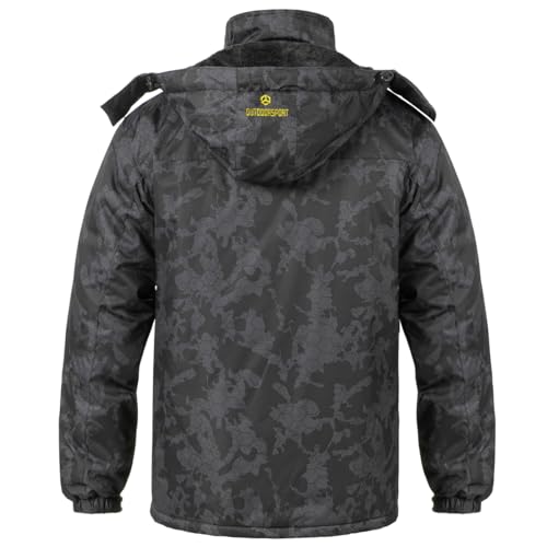 Opiniones de North Creek Ropa los más solicitados. 8 Imagen adicional