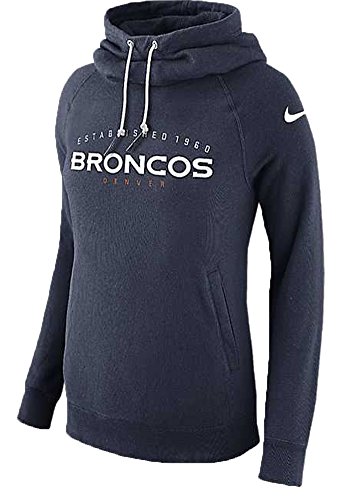 Nike Women's Fitness Shoes, Black Black Black Dark Grey 005, us:5 / cn:35