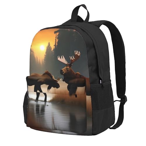 Sac à dos grande capacité idéal aventures de plein air