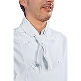 Ergos Workwear