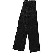 Intrepid International Fleece Racing Girth Cover