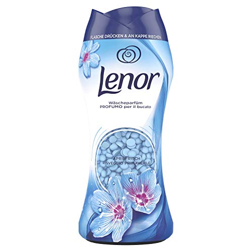 Lenor Detersivo Per Il Bucato - 218 G