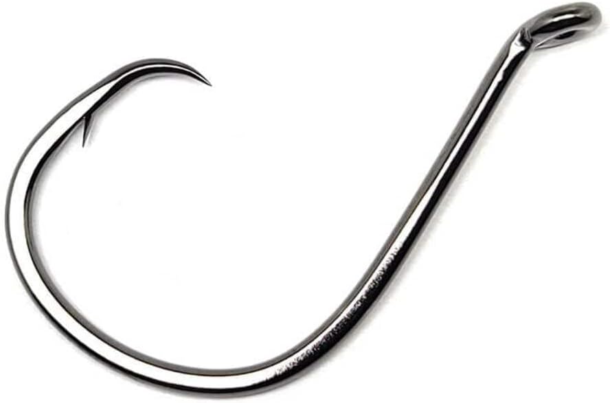 Gamakatsu Octopus in-Line Circle Hooks 11