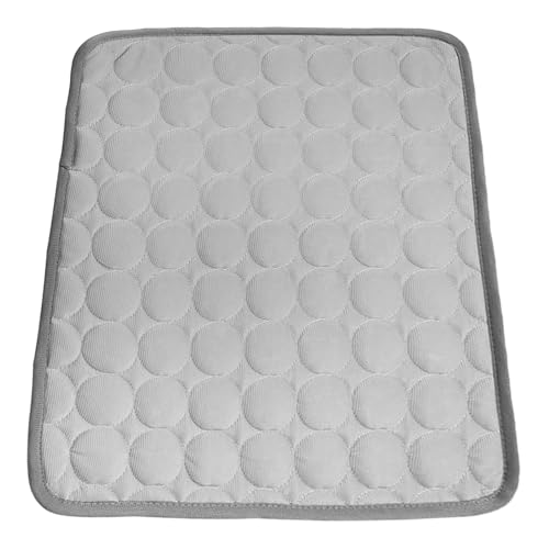 GRADENEVE ėpybgppbh N[}bg MgUhn Ђ⊴ Lp O[ KʋC