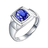 💖 Material: 18 Karat (750) Weißgold || Stempel: AU750. Schmuck aus 18K Weißgold hat nicht nur einen wertvollen Goldwert, sondern auch eine reine Farbe, die Edelsteine ​​und Diamanten brillanter strahlen lässt. Sehr angenehm zu tragen.