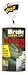 Brute Super Tuff 20 Gallon Size Compactor/kitchen Bags - White by Brute Super Tuff
