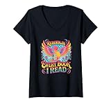 Literary Phoenix Enthusiast Rebirth