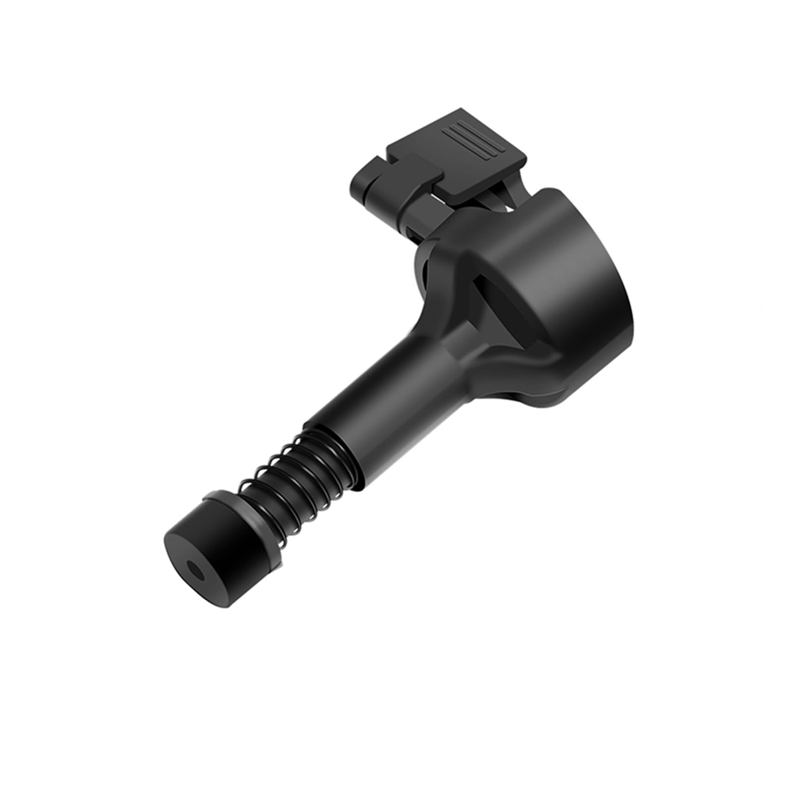 Kit Surélevé Pour Drone DJI Spark – 4 Pieds Extensibles En ABS Avec Amortisseurs Et Ressorts – Idéal Pour Atterrissage Stable Et Protection - 10